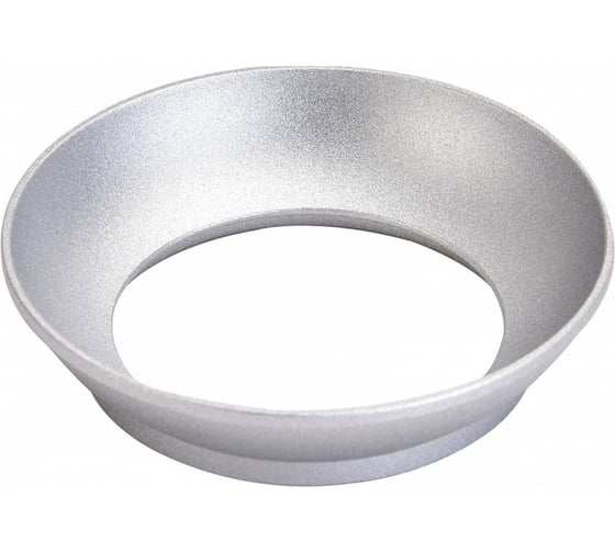 Изображение товара Вставка-кольцо Wertmark STECKEN II WE804.RG.200