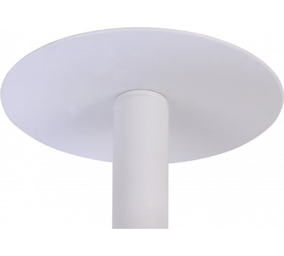 Изображение товара Встраиваемое основание Wertmark STECKEN WE810.DB.000