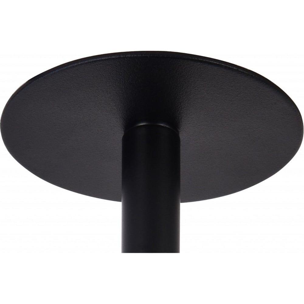 Изображение товара Встраиваемое основание Wertmark STECKEN WE810.DB.020