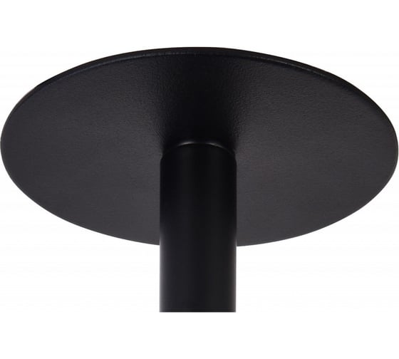 Изображение товара Встраиваемое основание Wertmark STECKEN WE810.DB.020