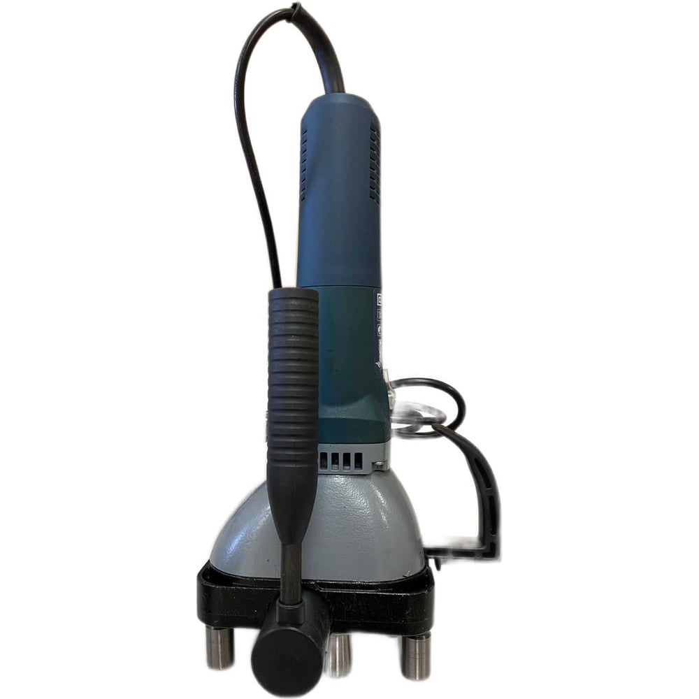 Фальцеосадочная машина ООО «СтанГрупп Рус» F-3012