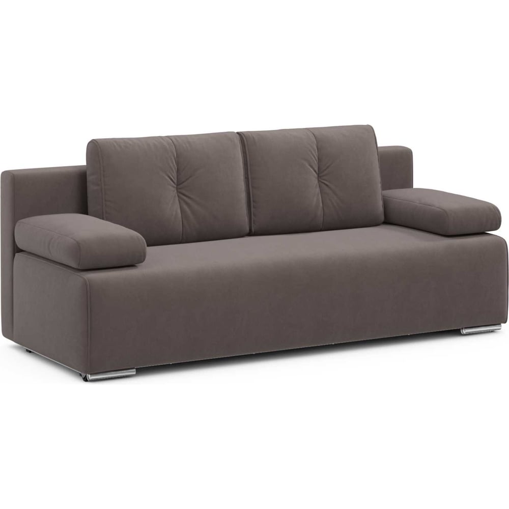 Изображение товара Диван MOON FAMILY 043 MF000314 раскладной с ящиком для белья