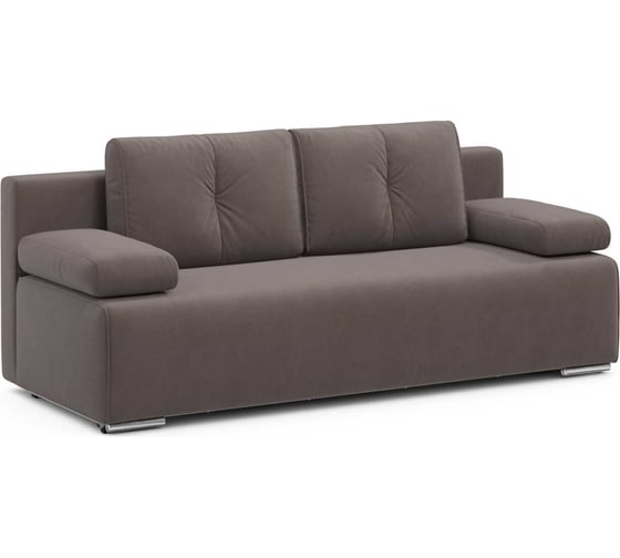 Изображение товара Прямой диван MOON FAMILY 043 MF000314