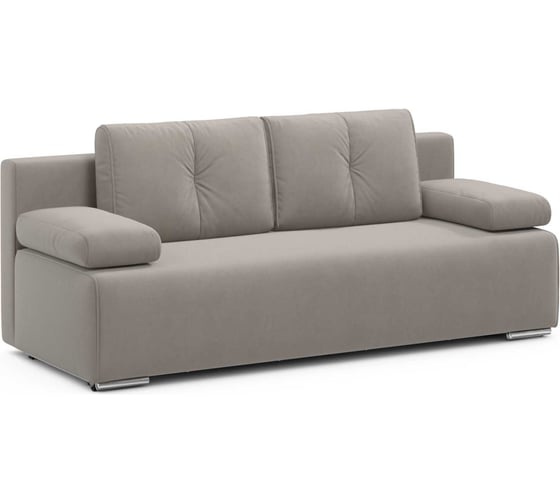 Изображение товара Прямой диван MOON FAMILY 043 MF003654