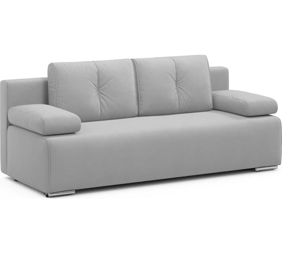 Изображение товара Прямой диван MOON FAMILY 043 MF003650