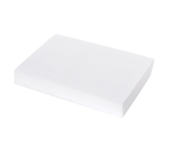 Изображение товара Сменные салфетки BRAUBERG для магнитного стирателя 235528 160х240 мм, КОМПЛЕКТ 100 шт 235529