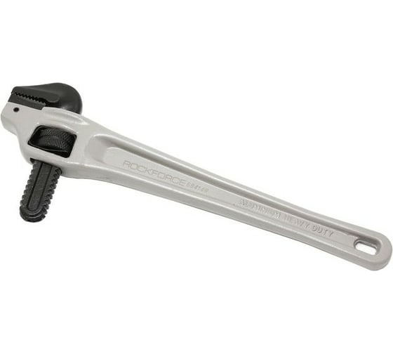 Изображение товара Трубный торцевой ключ Forsage 14"-350мм F-68414R(19046)