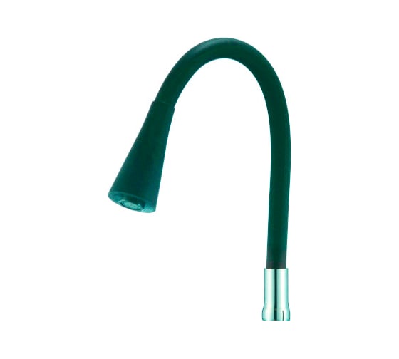 Изображение товара Гибкий излив Savol S-MCG01