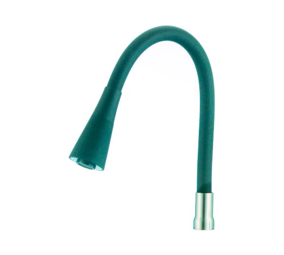 Изображение товара Гибкий излив Savol S-MCG01L