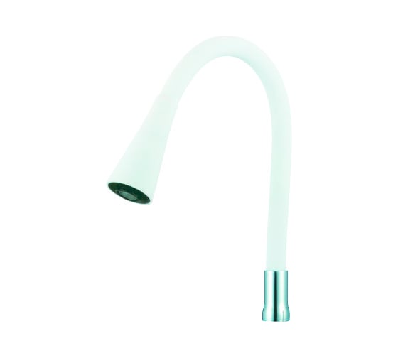 Изображение товара Гибкий излив Savol S-MCG02