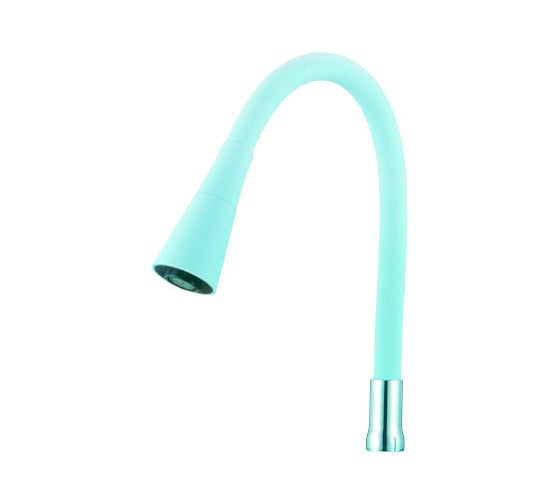 Изображение товара Гибкий излив Savol S-MCG04