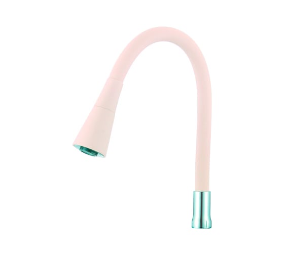 Изображение товара Гибкий излив Savol S-MCG12