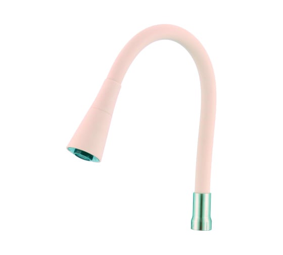 Изображение товара Гибкий излив Savol S-MCG12L