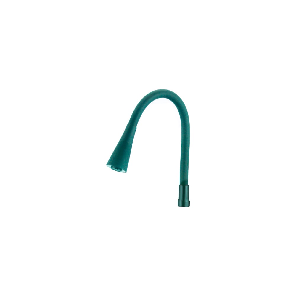 Изображение товара Гибкий излив Savol S-MCG-H