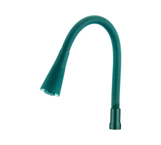 Изображение товара Гибкий излив Savol S-MCG-H