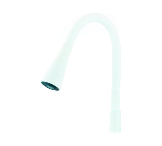 Изображение товара Гибкий излив Savol S-MCG-W