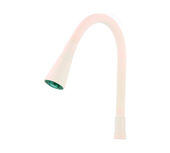 Изображение товара Гибкий излив Savol S-MCG-Y