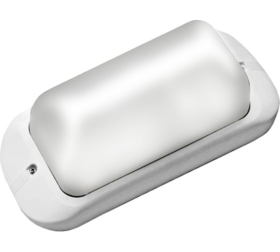 Изображение товара Светильник SVET НБП 01-60-006 УХЛ1 SV0104-0001