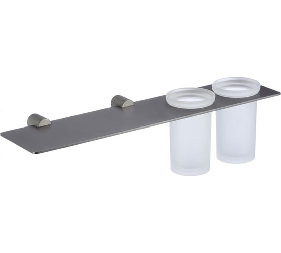 Изображение товара Держатель двух стаканов Savol S-002168Q