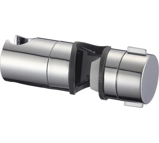 Изображение товара Держатель для душа Savol S-HT01A