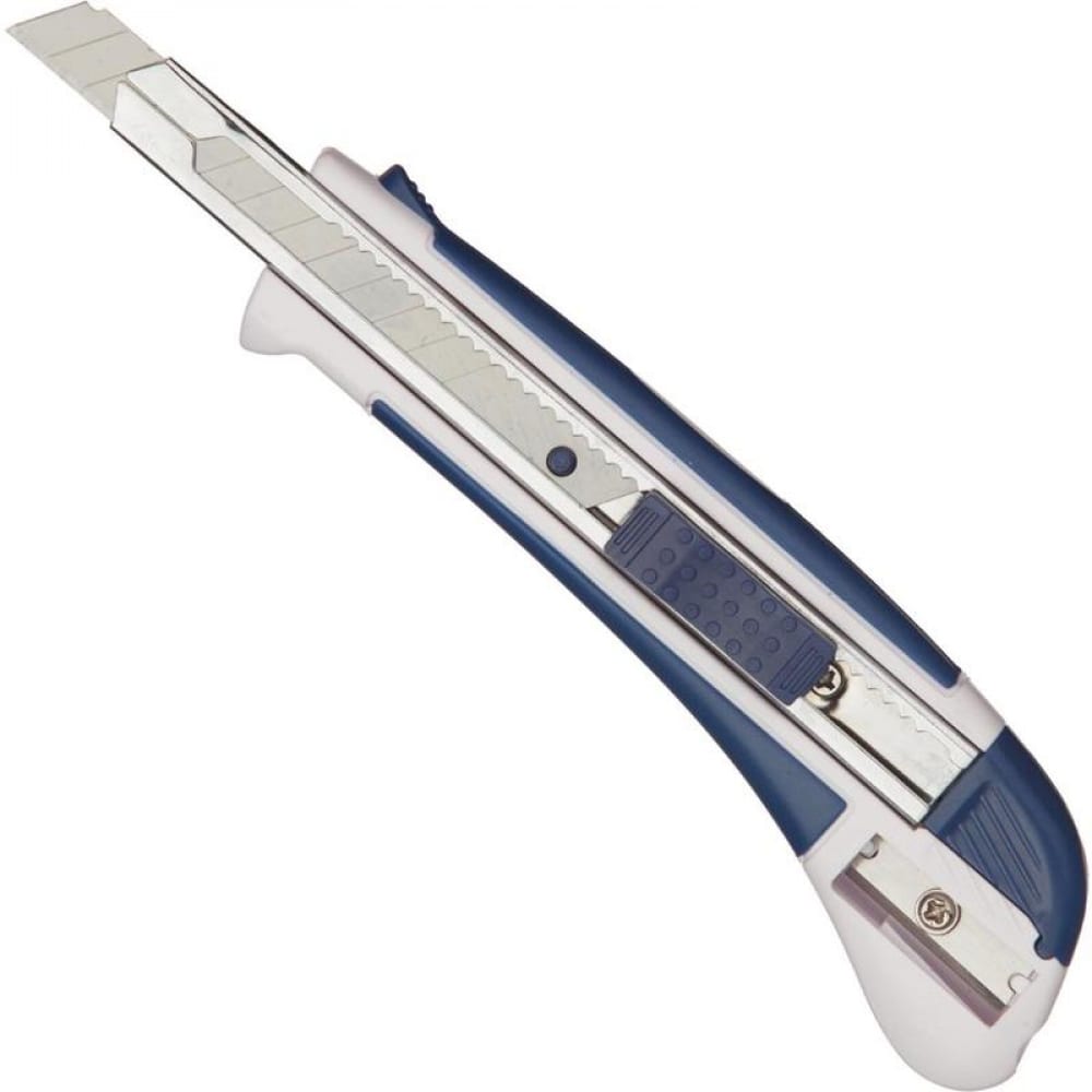 Канцелярский нож Attache Selection лезвие запасное для ножа 280464 attache selection