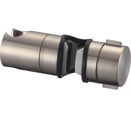 Изображение товара Держатель для душа Savol S-HT01L