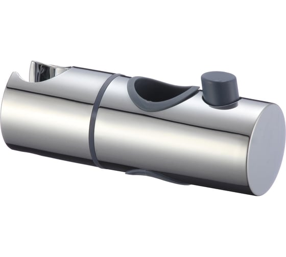 Изображение товара Держатель для душа Savol S-HT02A