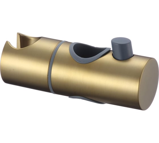 Изображение товара Держатель для душа Savol S-HT02C