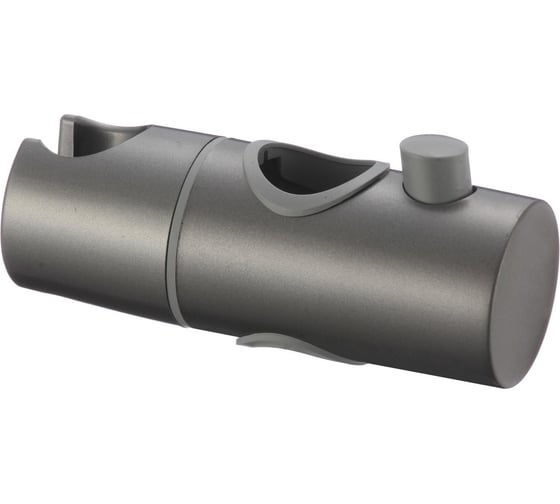 Изображение товара Держатель для душа Savol S-HT02Q