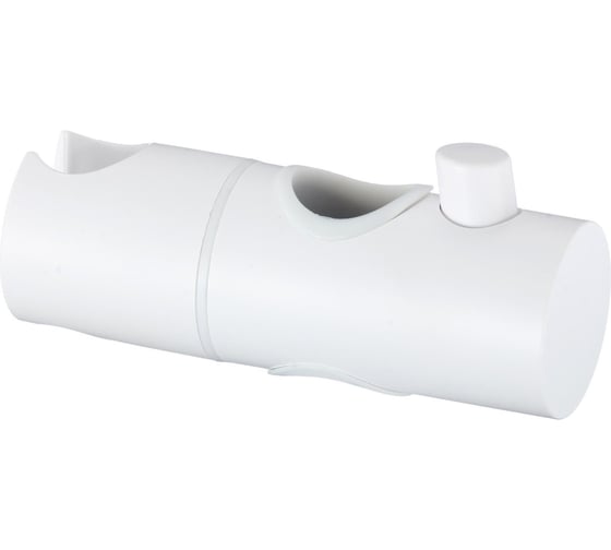 Изображение товара Держатель для душа Savol S-HT02W