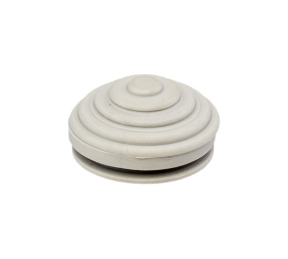 Изображение товара Сальник ввода-вывода EKF 20мм 100 шт as-20