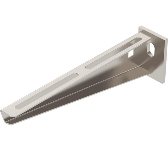 Изображение товара Кронштейн OBO Bettermann 210 мм 6421024