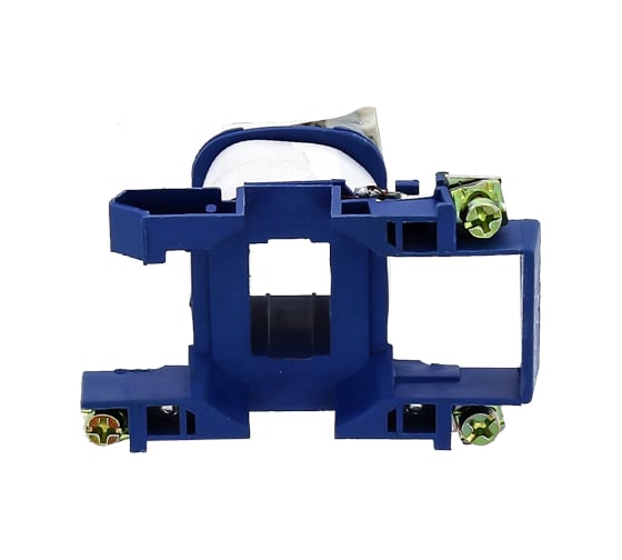 Изображение товара Катушка управления EKF КМЭ, 25А-32А 36В ctr-k-25-32a-36v