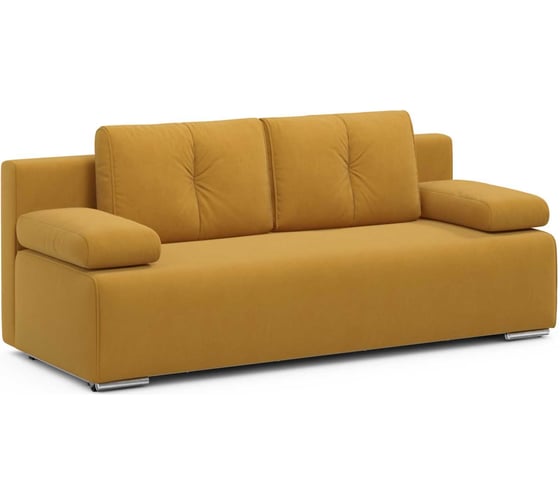 Изображение товара Прямой диван MOON FAMILY 043 MF003658