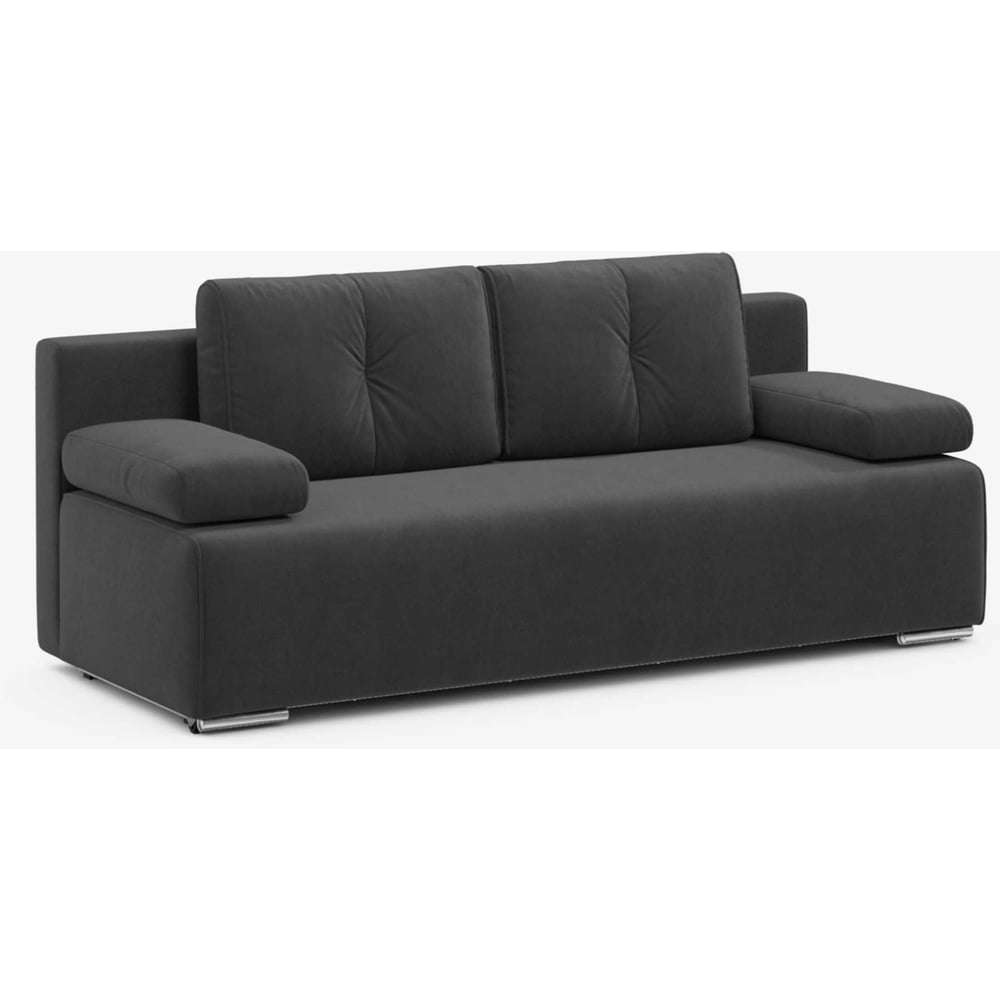 Изображение товара Прямой диван MOON FAMILY 043 MF000311