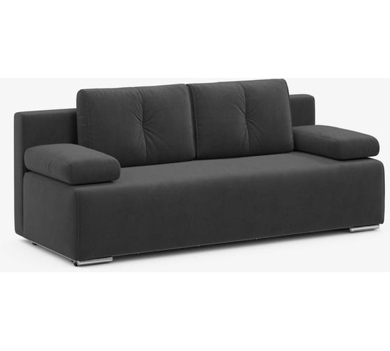 Изображение товара Прямой диван MOON FAMILY 043 MF000311