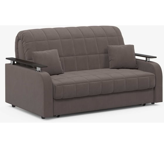 Изображение товара Прямой диван MOON FAMILY 044 MF001740