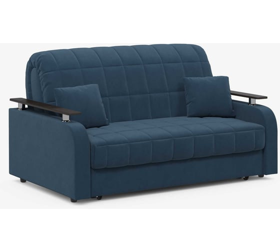 Изображение товара Прямой диван MOON FAMILY 044 MF001767