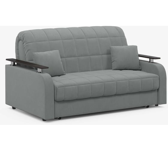 Изображение товара Прямой диван MOON FAMILY 044 MF001760