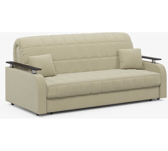 Изображение товара Прямой диван MOON FAMILY 044 MF001867