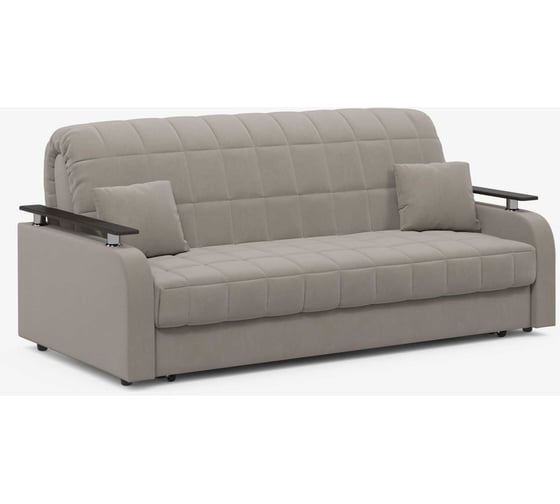 Изображение товара Прямой диван MOON FAMILY 044 MF000610