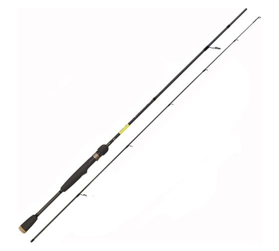 Изображение товара Спиннинговое удилище SALMO Elite JIG NTWITCH 28 2.23, 4172-223