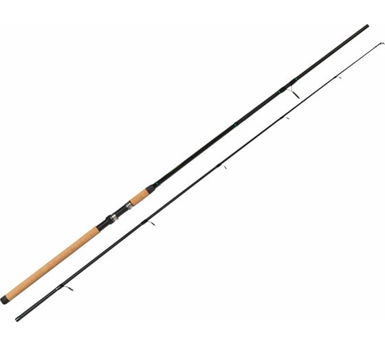 Изображение товара Спиннинговое удилище SALMO Sniper ULTRA SPIN 25 2.70, 2516-270