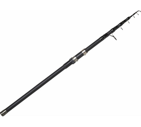 Изображение товара Карповое удилище SALMO Blaster TELE CARP 2.75 lb/3.30, 3132-330