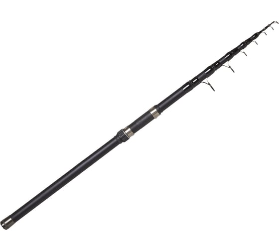 Изображение товара Карповое удилище SALMO Blaster TELE CARP 2.75 lb/3.60, 3132-360