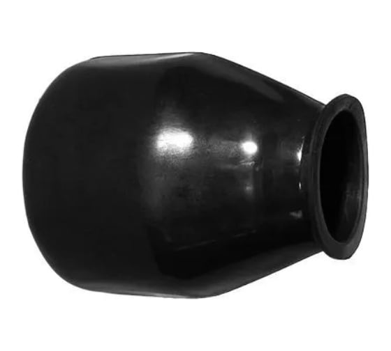 Изображение товара Мембрана для расширительного бака 19-24 л VIVALDO ШГ770951