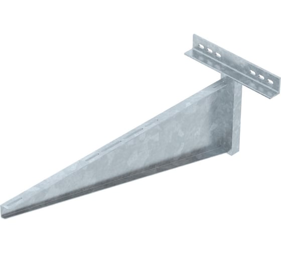 Изображение товара Кронштейн OBO Bettermann 1010 мм 6417938