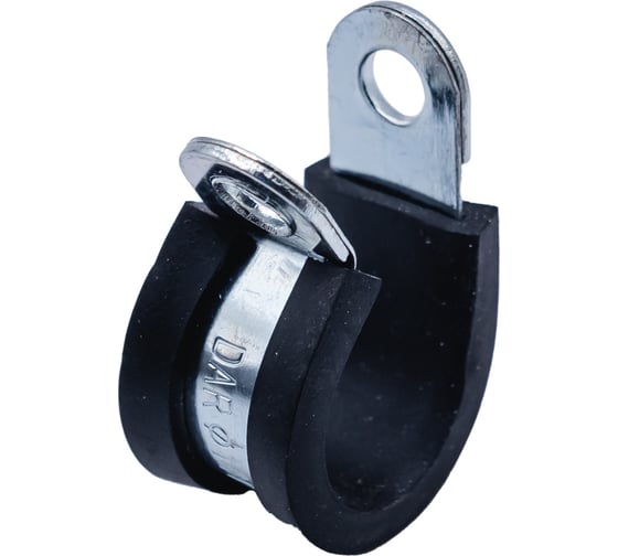 Изображение товара Скоба DARW1 16 мм/20 W1 82767