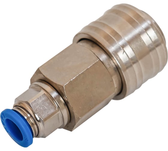 Изображение товара Розетка SFPC08-P-E NBPT 82798