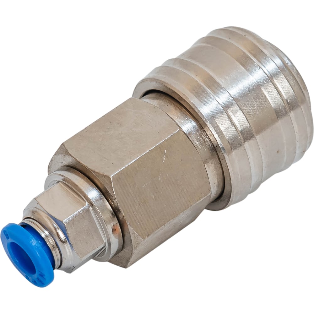 Розетка SFPC06-P-E NBPT 82781